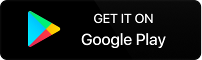 Get it on Google Play