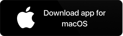 Download Comexcel app for macOS