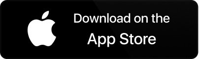 Download on the App Store