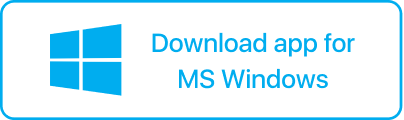Download Comexcel app for Windows